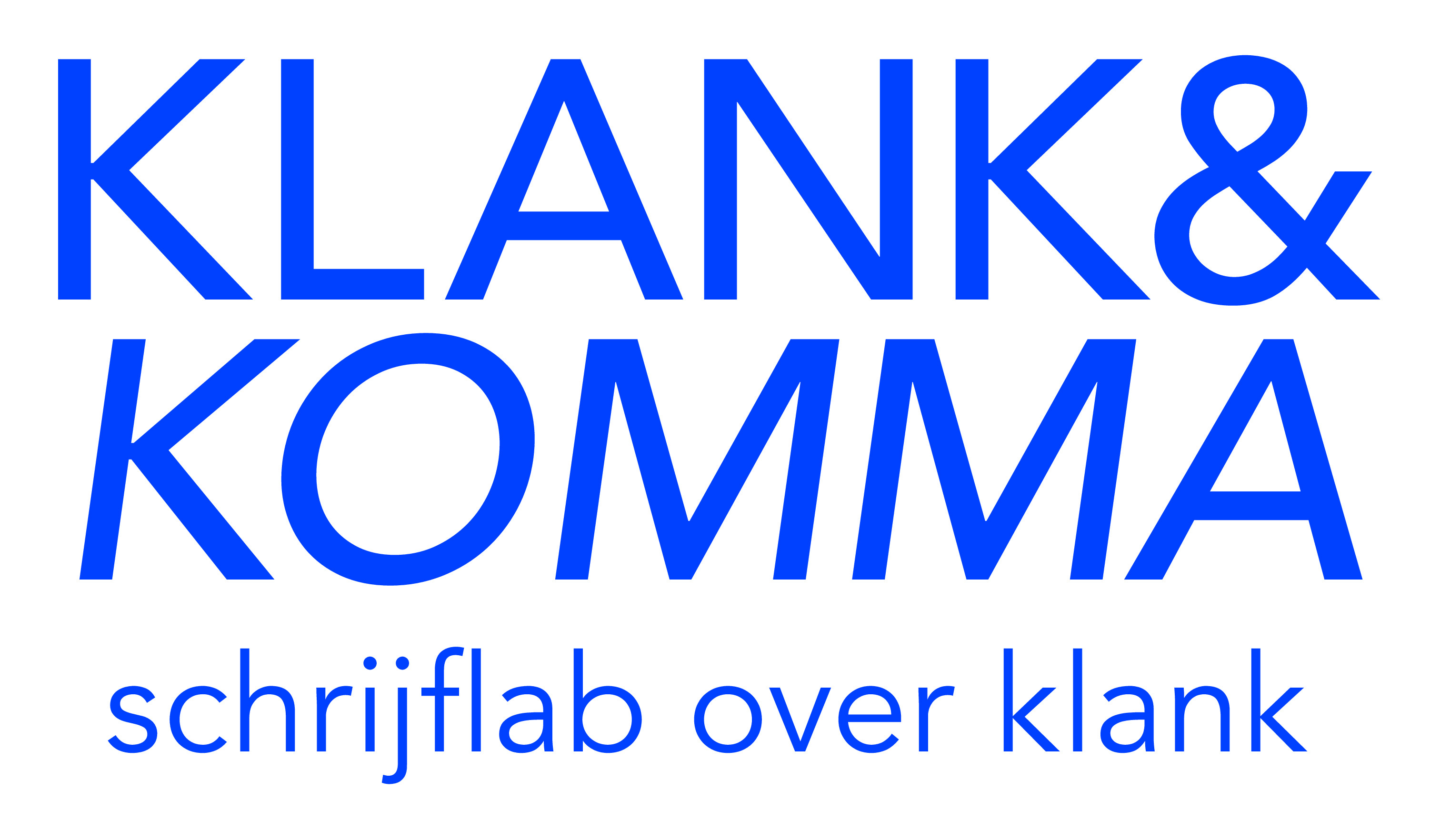 HET CONCREET